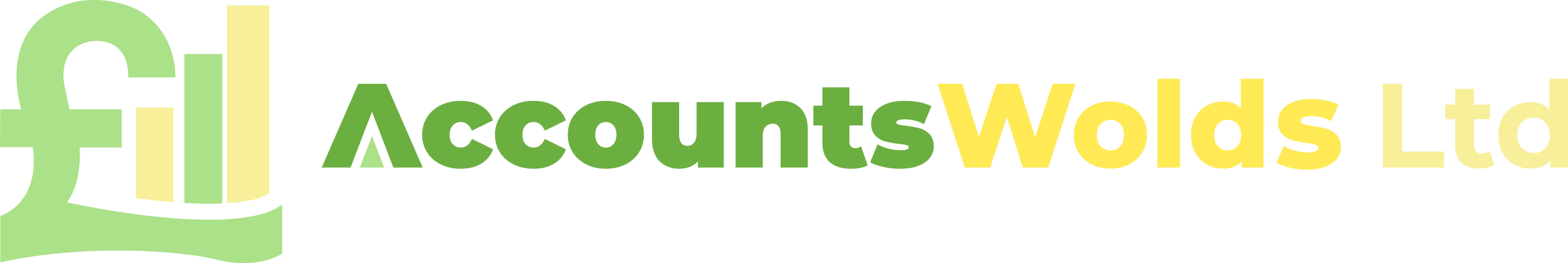 Accounts Wolds